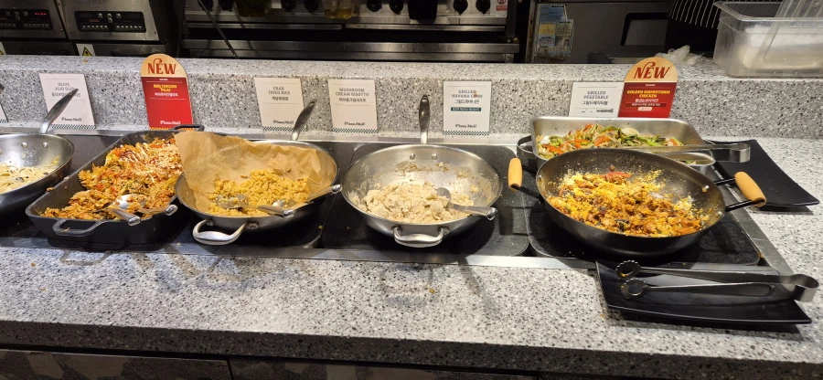 정말 오랫만에 피자몰에서 피자 먹고 왔습니다._24.webp