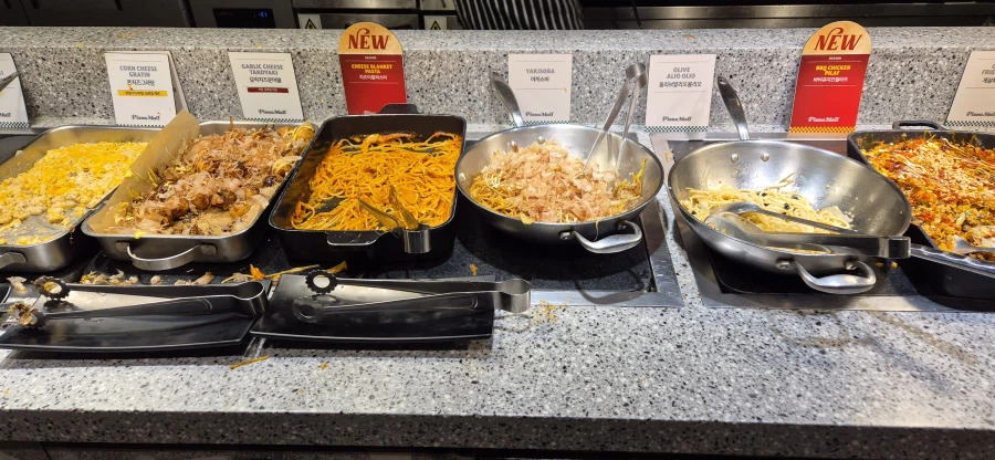 정말 오랫만에 피자몰에서 피자 먹고 왔습니다._25.webp