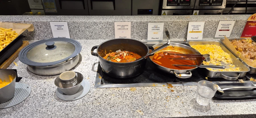 정말 오랫만에 피자몰에서 피자 먹고 왔습니다._26.webp