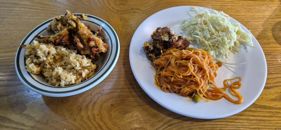 정말 오랫만에 피자몰에서 피자 먹고 왔습니다._30.webp