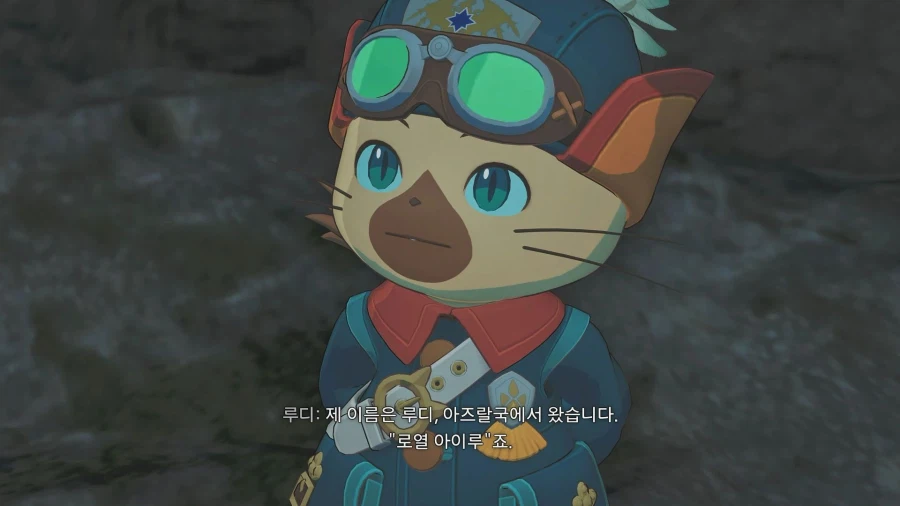 역전왕 알슈베르도 업데이트 요약_15.webp