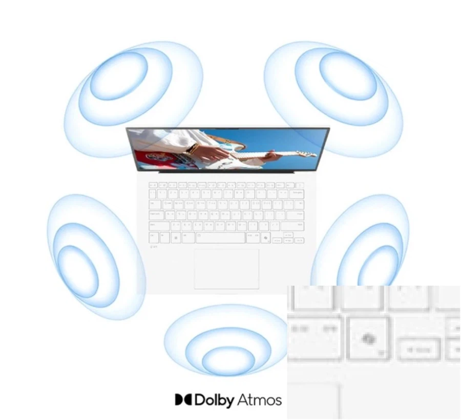 최신 노트북들 특징_5.webp