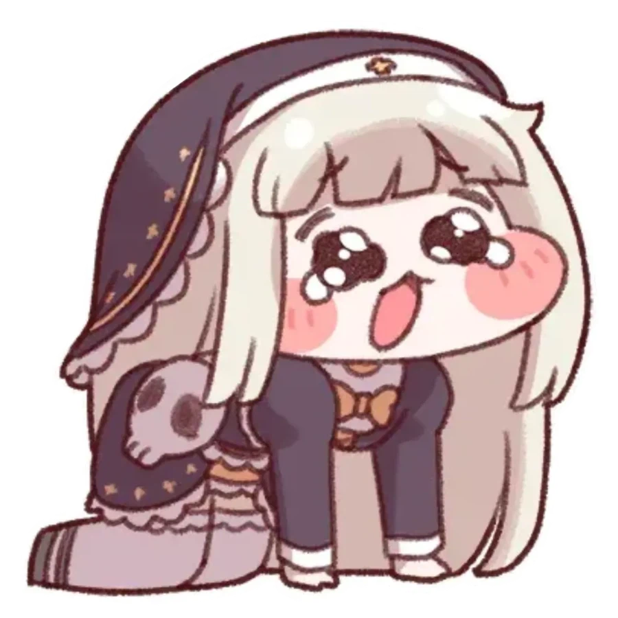 오늘 아침에 병원 대기줄 엄청 길겠지?_1.webp