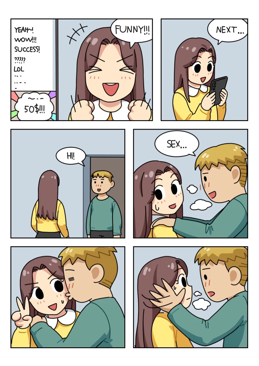 여장낚시 어그로의 최후_4.webp