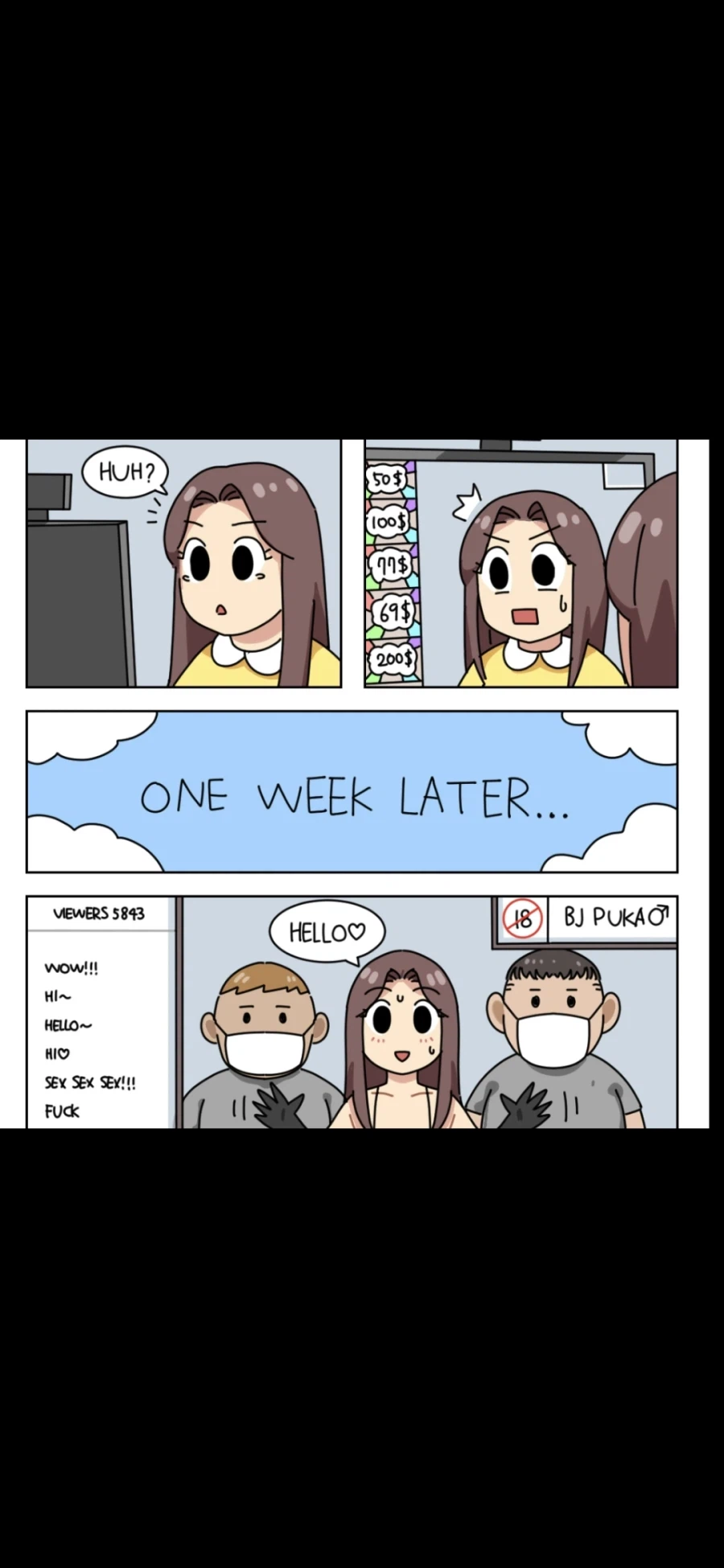 여장낚시 어그로의 최후_7.webp