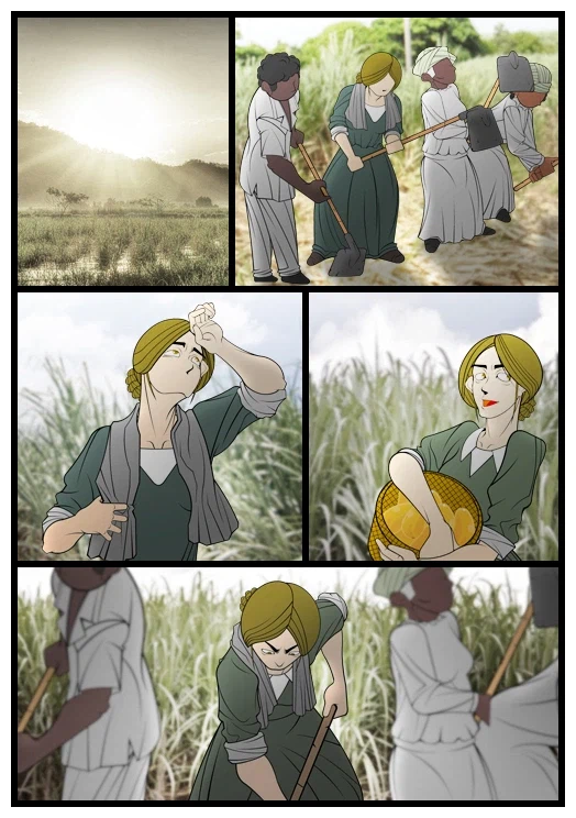 [버사 메이슨]-chapter 11._5.webp