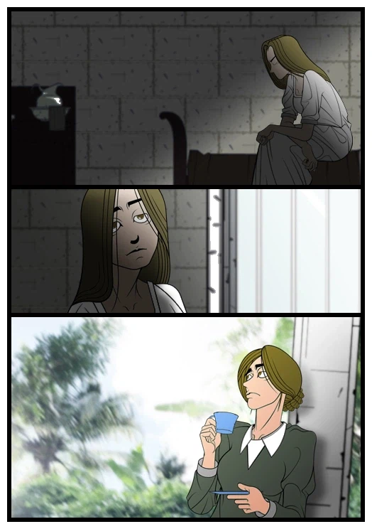 [버사 메이슨]-chapter 11._6.webp