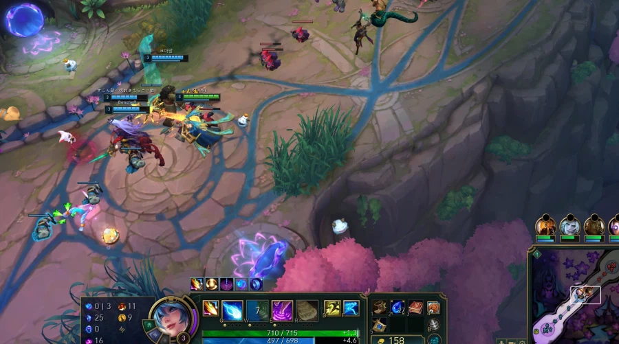 롤) 와 새로운 모드가 나왔어요_1.webp