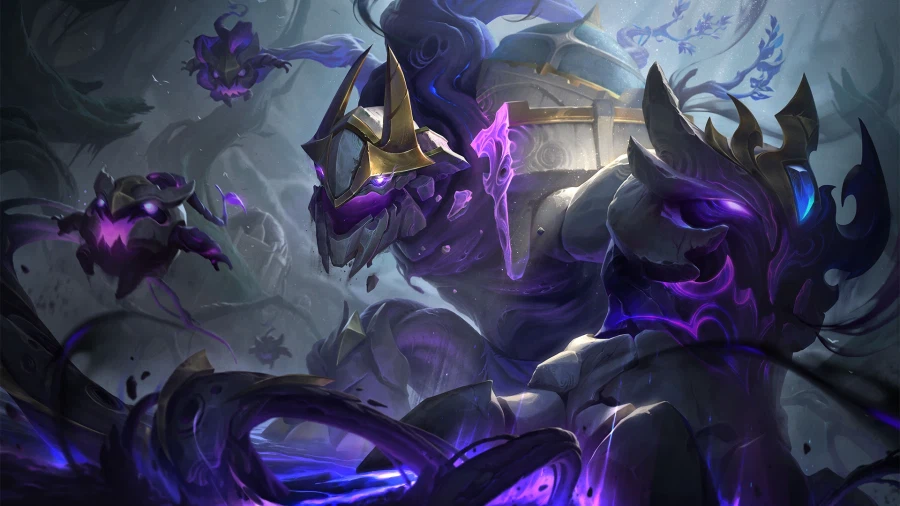 PBE 신규 스킨&스플래시 아트 미리보기: 제라스, 마오카이, 소나_2.webp