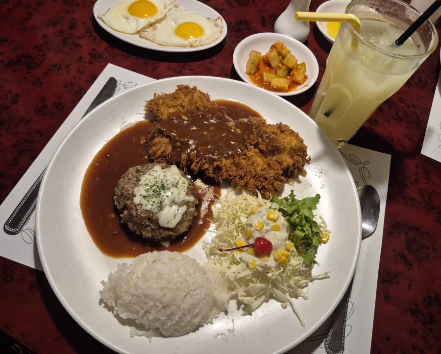 설날 연휴에 먹은것들_8.webp