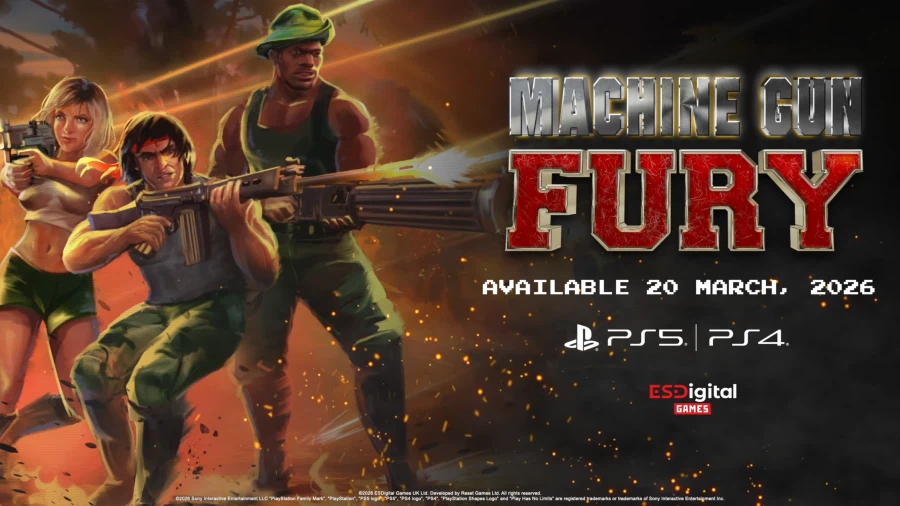 머신 건 퓨리 발표 트레일러_1.webp