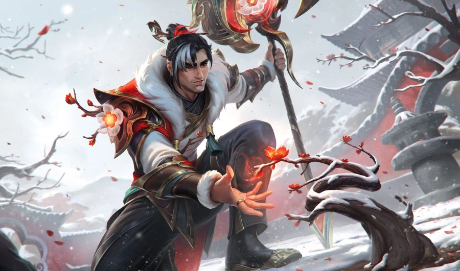 리그 오브 레전드 26.4 패치 노트_5.webp