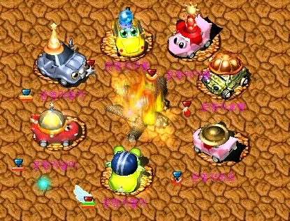 한국게임은 창의력 없다 하는 애들이 웃긴이유_1.webp