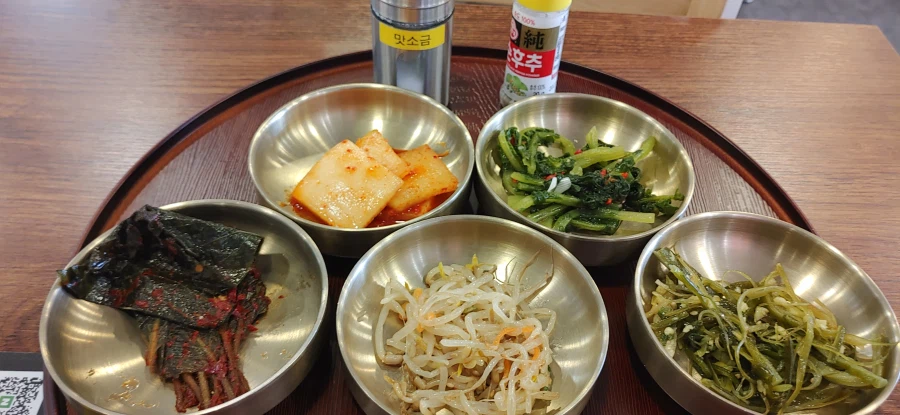 국수집의 닭곰탕_3.webp