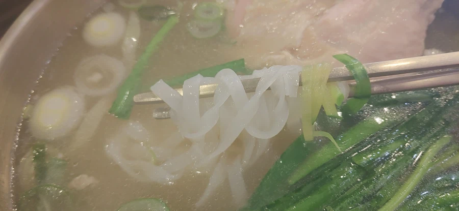 국수집의 닭곰탕_5.webp