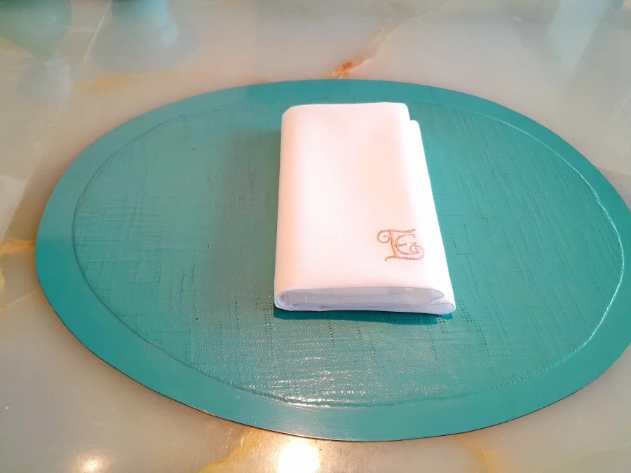 손종원셰프가 차려준 명절밥상_3.webp