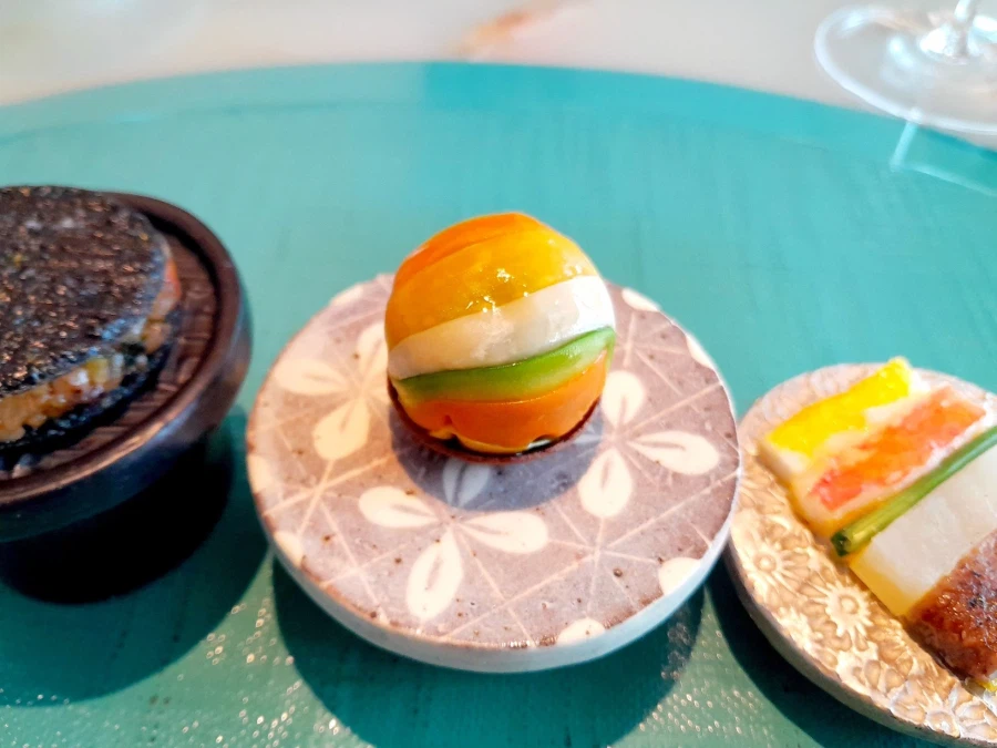 손종원셰프가 차려준 명절밥상_9.webp