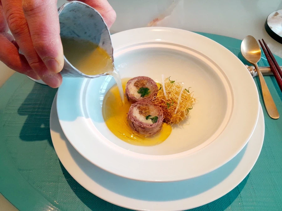 손종원셰프가 차려준 명절밥상_11.webp