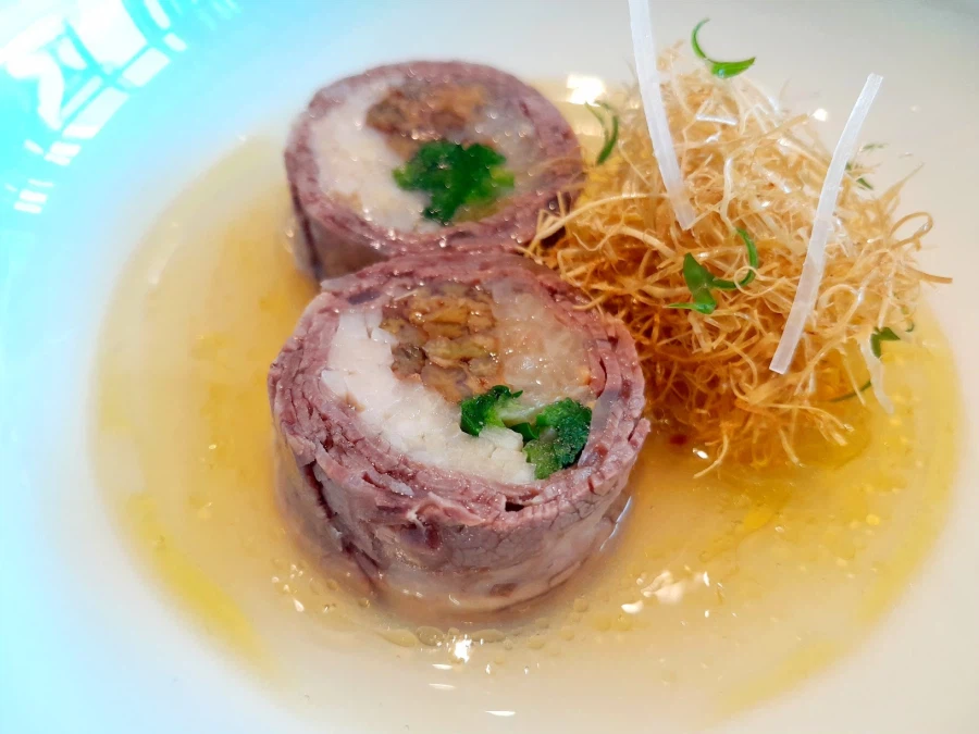 손종원셰프가 차려준 명절밥상_13.webp