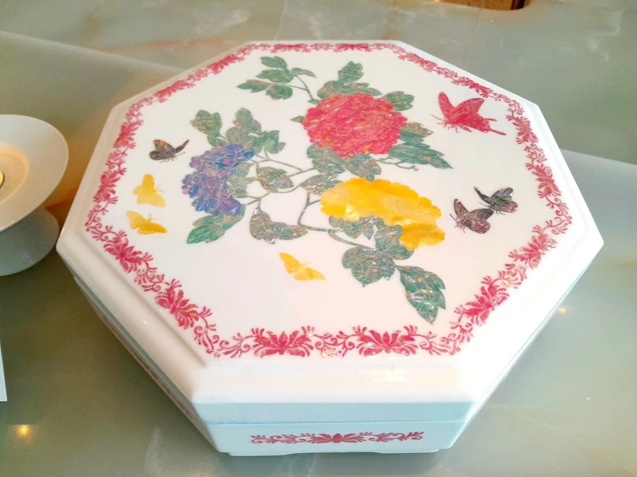 손종원셰프가 차려준 명절밥상_14.webp