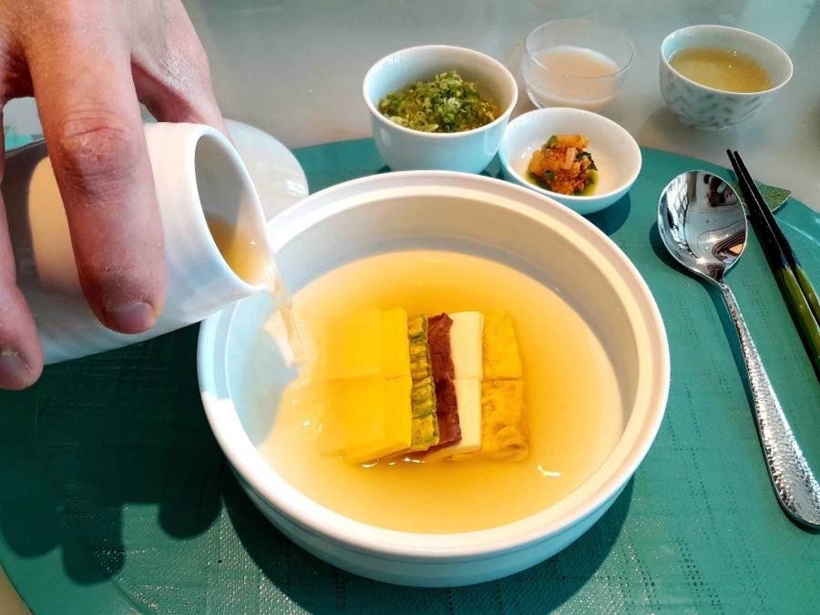 손종원셰프가 차려준 명절밥상_17.webp