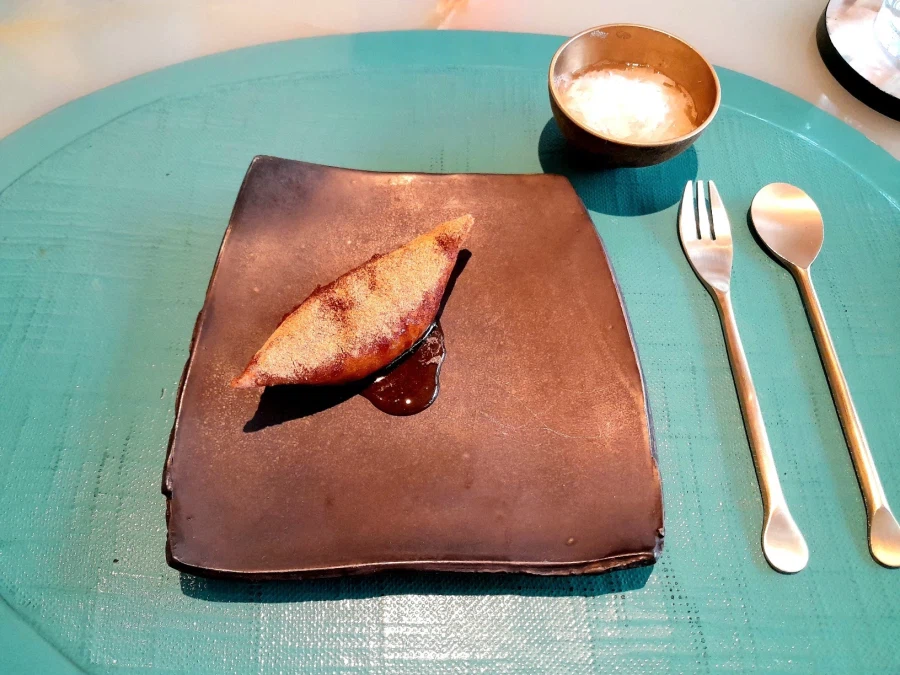 손종원셰프가 차려준 명절밥상_25.webp