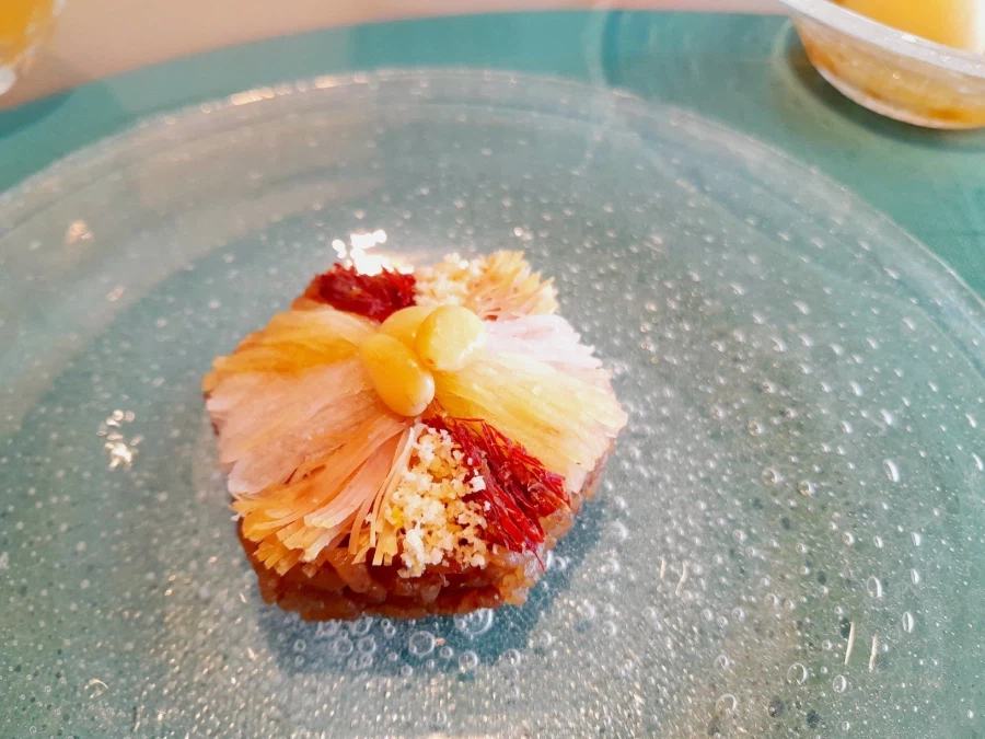 손종원셰프가 차려준 명절밥상_28.webp