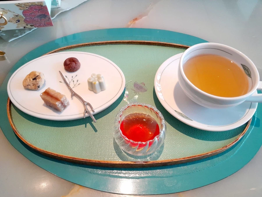 손종원셰프가 차려준 명절밥상_30.webp