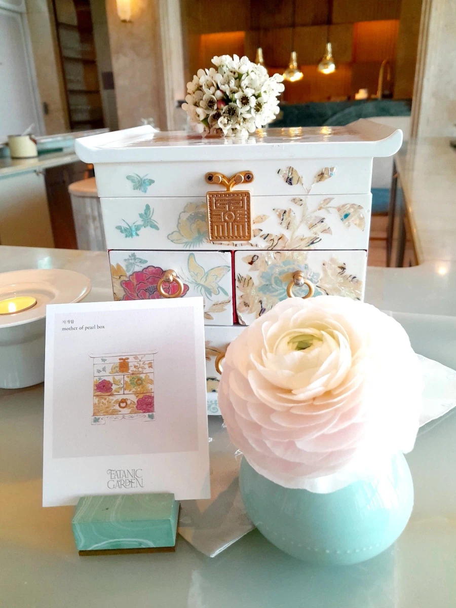 손종원셰프가 차려준 명절밥상_32.webp