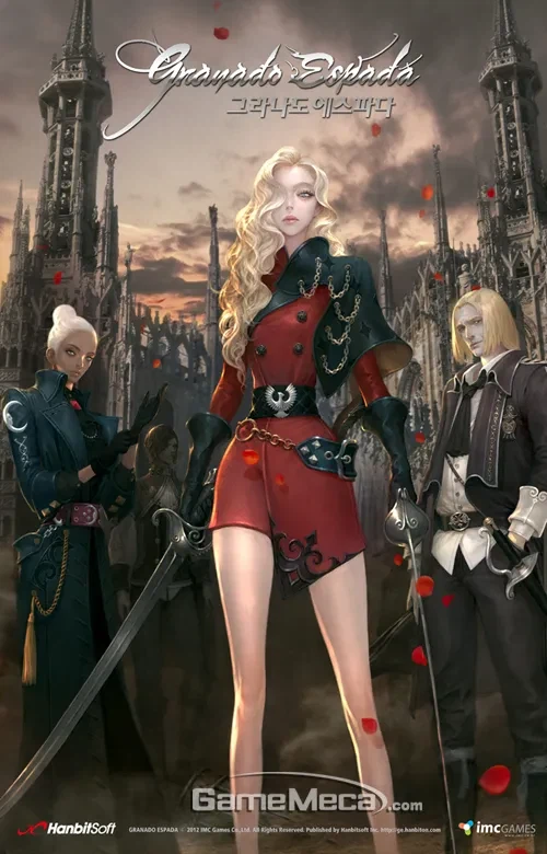 예전 한국겜 창의성이 떨어지진 않는다 생각하는게_4.webp