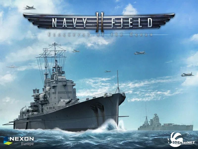 예전 한국겜 창의성이 떨어지진 않는다 생각하는게_5.webp