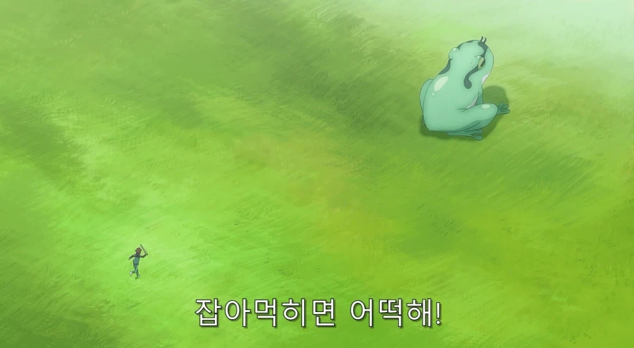 코노스바) 아쿠아가 개차반인 이유_36.webp