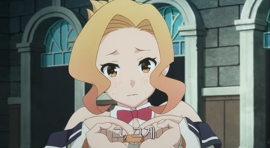 코노스바) 아쿠아가 개차반인 이유_45.webp