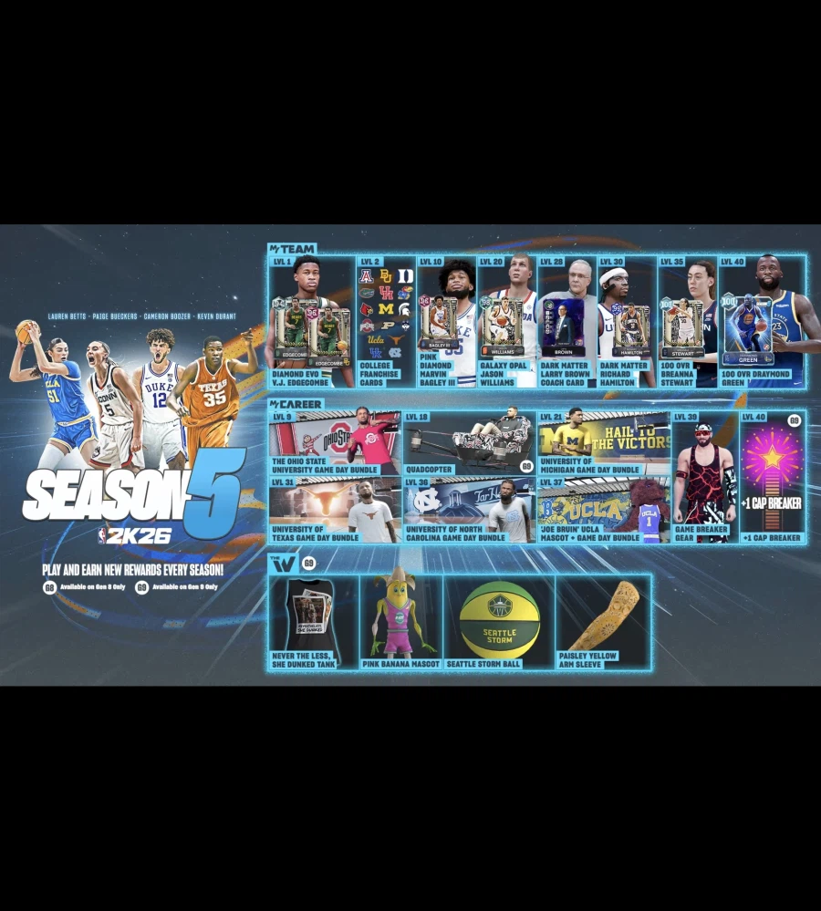 시즌5가 공개되었습니다._1.webp