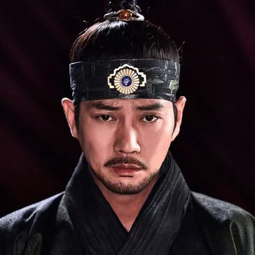 세조의 인성은 어디서 나왔을까?_2.webp