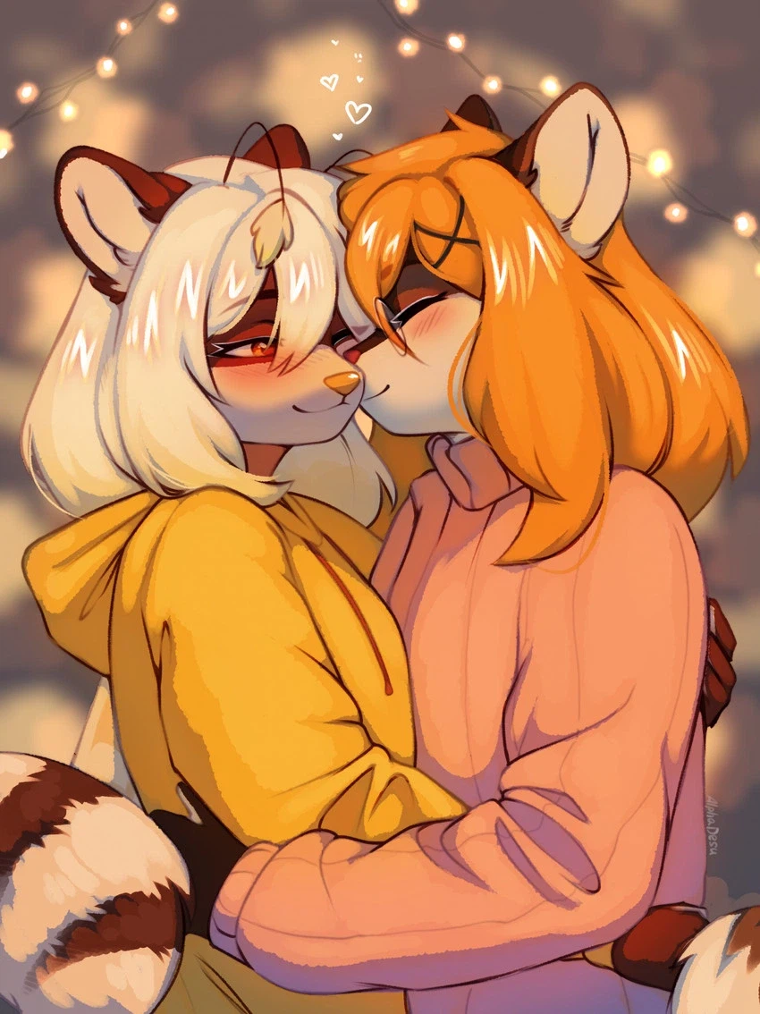 모닝의 퍼리퍼리야_10.webp