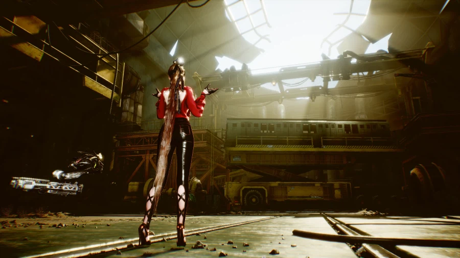 매트릭스 11 진행...._4.webp