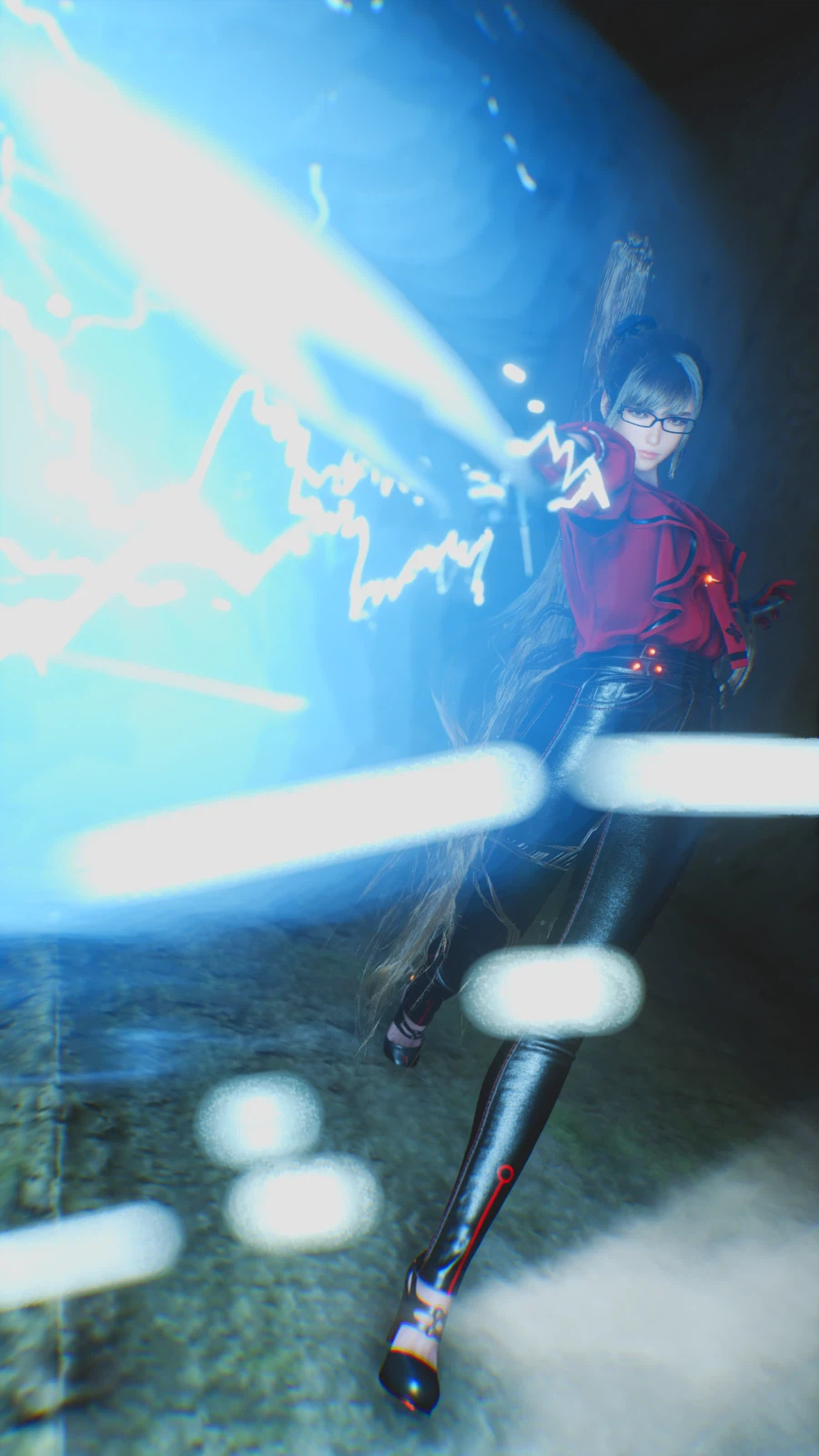 매트릭스 11 진행...._9.webp