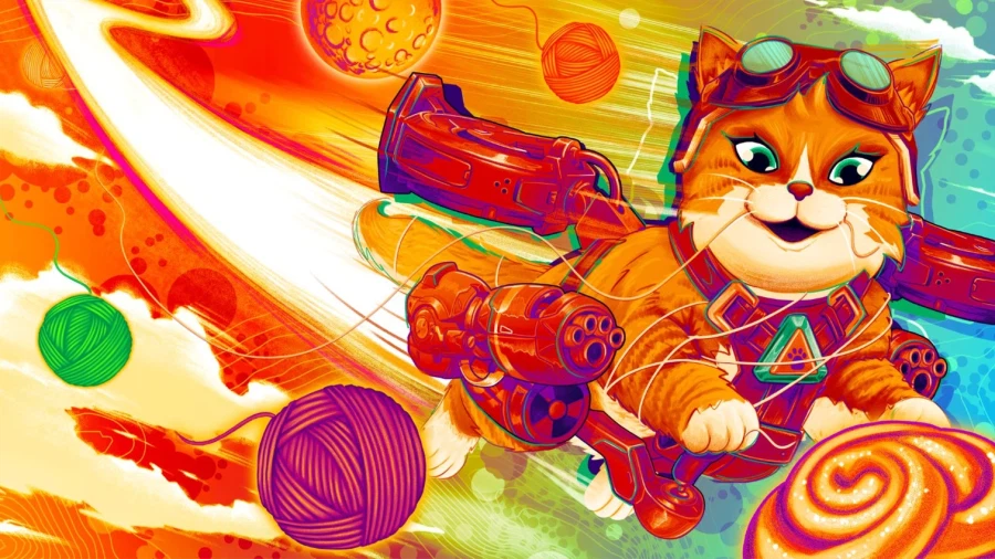 모닝의 플라잉 좆냥이🐱_1.webp