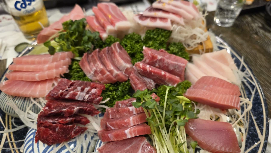 전혀 가성비가 아니게 된 점심메뉴.jpg_1.webp