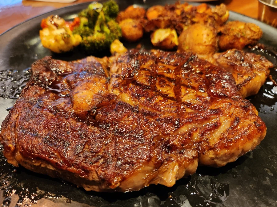 전혀 가성비가 아니게 된 점심메뉴.jpg_7.webp