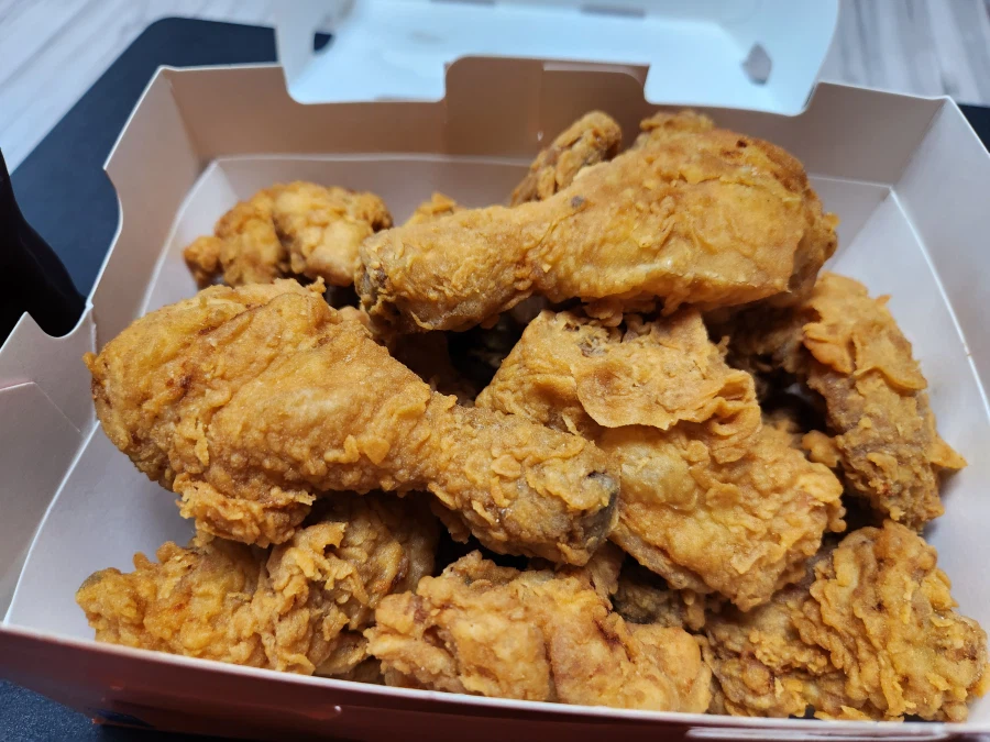 전혀 가성비가 아니게 된 점심메뉴.jpg_8.webp