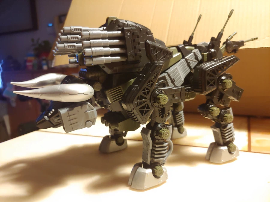 명절날마다 기운 다 빠지는 듯_1.webp