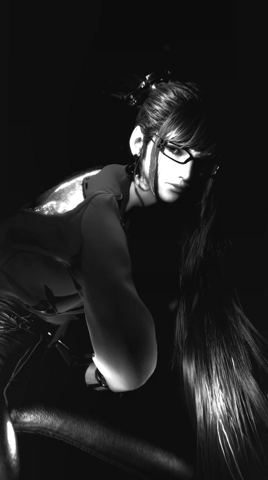 매트릭스 11 진행...._24.webp