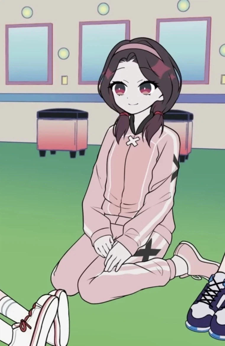 네거해피) 한국어 연기가 리얼한 일본애니, 최신근황_3.webp