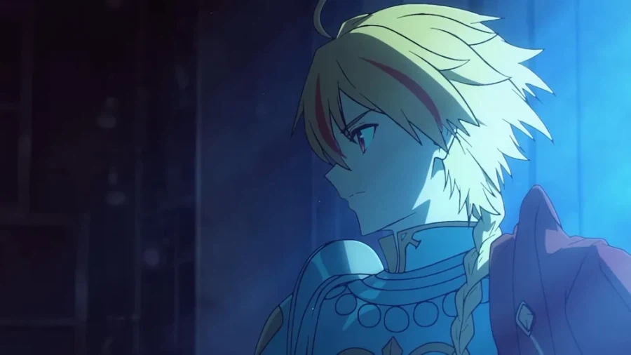 페이트) 페스페 스케일이 준내 커보이는 이유_1.webp