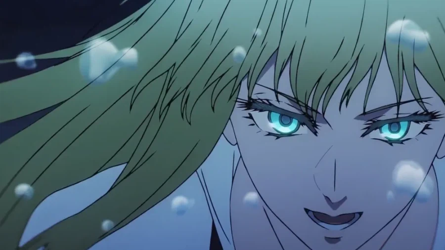 페이트) 페스페 스케일이 준내 커보이는 이유_3.webp