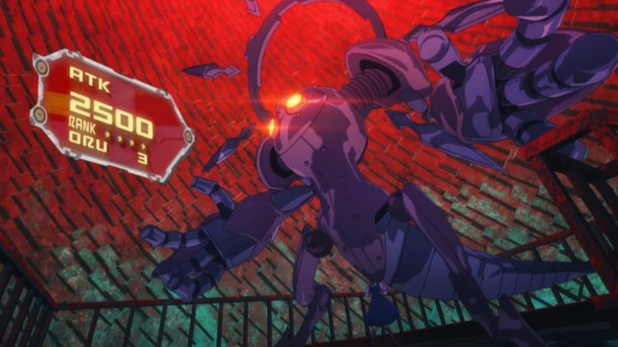 페이트) 페스페 스케일이 준내 커보이는 이유_16.webp