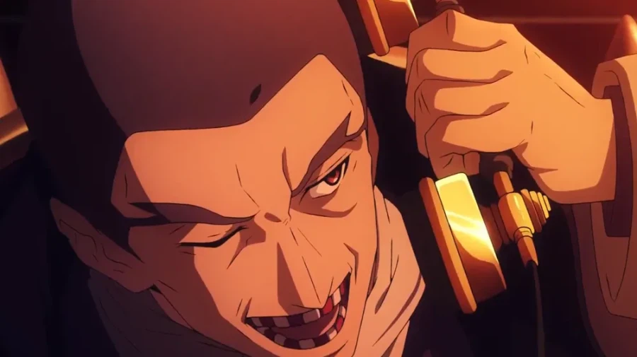 페이트) 페스페 스케일이 준내 커보이는 이유_7.webp