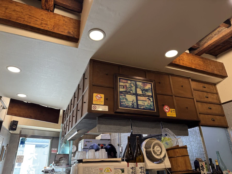 100년 넘은 노포의 오뎅_3.webp